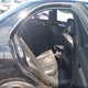 WDDGF4HB8EG238435 2014 Mercedes-Benz C 250 auction photo thumbnail 8