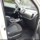 KNDPBCAC2G7858266 2016 Kia Sportage Lx auction photo thumbnail 5