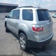 1GKER13798J131660 2008 GMC Acadia Sle-1 auction photo thumbnail 3
