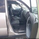 1GKER13798J131660 2008 GMC Acadia Sle-1 auction photo thumbnail 5