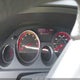1GKER13798J131660 2008 GMC Acadia Sle-1 auction photo thumbnail 7