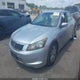 1HGCP26499A054422 2009 Honda Accord 2.4 Lx-P auction photo thumbnail 2