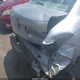 1HGCP26499A054422 2009 Honda Accord 2.4 Lx-P auction photo thumbnail 6