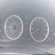 1HGCP26499A054422 2009 Honda Accord 2.4 Lx-P auction photo thumbnail 7