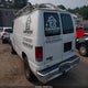 1FTSE3EL3BDA08183 2011 Ford E-350 Super Duty Commercial auction photo thumbnail 3