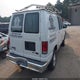 1FTSE3EL3BDA08183 2011 Ford E-350 Super Duty Commercial auction photo thumbnail 4
