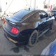 1FA6P8CF5M5112893 2021 Ford Mustang Gt Premium Fastback auction photo thumbnail 4