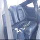 1FA6P8CF5M5112893 2021 Ford Mustang Gt Premium Fastback auction photo thumbnail 8