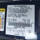 1FA6P8CF5M5112893 2021 Ford Mustang Gt Premium Fastback auction photo thumbnail 9