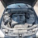 WBAPK5C59BF127520 2011 BMW 328I xDrive auction photo thumbnail 10