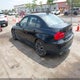 WBAPK5C59BF127520 2011 BMW 328I xDrive auction photo thumbnail 3