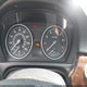 WBAPK5C59BF127520 2011 BMW 328I xDrive auction photo thumbnail 7