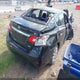 3N1AB7AP1EY299419 2014 Nissan Sentra Sv auction photo thumbnail 4