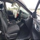 3N1AB7AP1EY299419 2014 Nissan Sentra Sv auction photo thumbnail 5