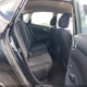 3N1AB7AP1EY299419 2014 Nissan Sentra Sv auction photo thumbnail 8