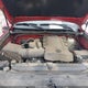 JTEZU5JR5F5106053 2015 Toyota 4Runner Sr5 auction photo thumbnail 10