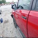 JTEZU5JR5F5106053 2015 Toyota 4Runner Sr5 auction photo thumbnail 22