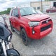 JTEZU5JR5F5106053 2015 Toyota 4Runner Sr5 auction photo thumbnail 1