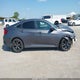 2HGFC2F8XKH500287 2019 Honda Civic Sport auction photo thumbnail 13