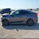 2HGFC2F8XKH500287 2019 Honda Civic Sport auction photo thumbnail 14