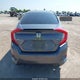 2HGFC2F8XKH500287 2019 Honda Civic Sport auction photo thumbnail 16