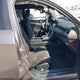 2HGFC2F8XKH500287 2019 Honda Civic Sport auction photo thumbnail 5