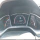 2HGFC2F8XKH500287 2019 Honda Civic Sport auction photo thumbnail 7