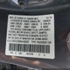 2HGFC2F8XKH500287 2019 Honda Civic Sport auction photo thumbnail 9
