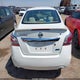 1N4AL3AP4EN380470 2014 Nissan Altima 2.5 S auction photo thumbnail 16