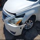 1N4AL3AP4EN380470 2014 Nissan Altima 2.5 S auction photo thumbnail 17