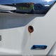 1N4AL3AP4EN380470 2014 Nissan Altima 2.5 S auction photo thumbnail 20