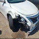 1N4AL3AP4EN380470 2014 Nissan Altima 2.5 S auction photo thumbnail 6