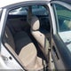 1N4AL3AP4EN380470 2014 Nissan Altima 2.5 S auction photo thumbnail 8