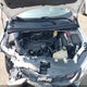 1G1JD6SB5K4107429 2019 Chevrolet Sonic Lt Auto auction photo thumbnail 10