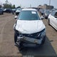 1G1JD6SB5K4107429 2019 Chevrolet Sonic Lt Auto auction photo thumbnail 12