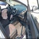 1G1JD6SB5K4107429 2019 Chevrolet Sonic Lt Auto auction photo thumbnail 5