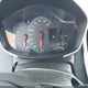 1G1JD6SB5K4107429 2019 Chevrolet Sonic Lt Auto auction photo thumbnail 7