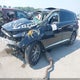 5N1AL0MM0FC553971 2015 Infiniti Qx60 auction photo thumbnail 2