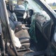 5N1AL0MM0FC553971 2015 Infiniti Qx60 auction photo thumbnail 5