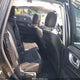5N1AL0MM0FC553971 2015 Infiniti Qx60 auction photo thumbnail 8