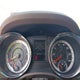 1D4RD4GG1BC692022 2011 Dodge Durango Crew auction photo thumbnail 7
