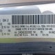 1D4RD4GG1BC692022 2011 Dodge Durango Crew auction photo thumbnail 9