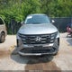 5NMJBCDE4SH545398 2025 Hyundai Tucson Sel auction photo thumbnail 12