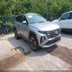 5NMJBCDE4SH545398 2025 Hyundai Tucson Sel auction photo thumbnail 1