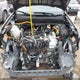 3FTTW8M32RRA20651 2024 Ford Maverick Lariat auction photo thumbnail 10