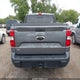 3FTTW8M32RRA20651 2024 Ford Maverick Lariat auction photo thumbnail 17