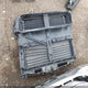 3FTTW8M32RRA20651 2024 Ford Maverick Lariat auction photo thumbnail 18