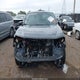 3FTTW8M32RRA20651 2024 Ford Maverick Lariat auction photo thumbnail 6
