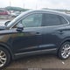5LMCJ1A93FUJ09124 2015 Lincoln Mkc auction photo thumbnail 14