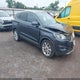 5LMCJ1A93FUJ09124 2015 Lincoln Mkc auction photo thumbnail 1